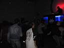 11novembre 061.jpg